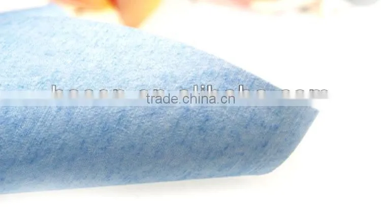 Moisture Absorbency microfiber cloth car multi-purpose microfiber cleaning cloth