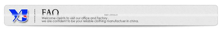 OEM Western style Pedal Collar Office Wear Spring Women Suit Coat