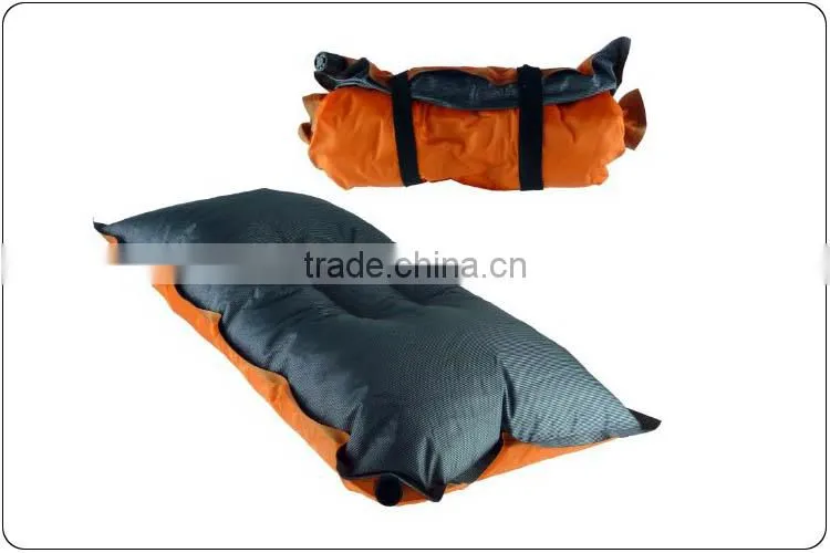 Air Pillow