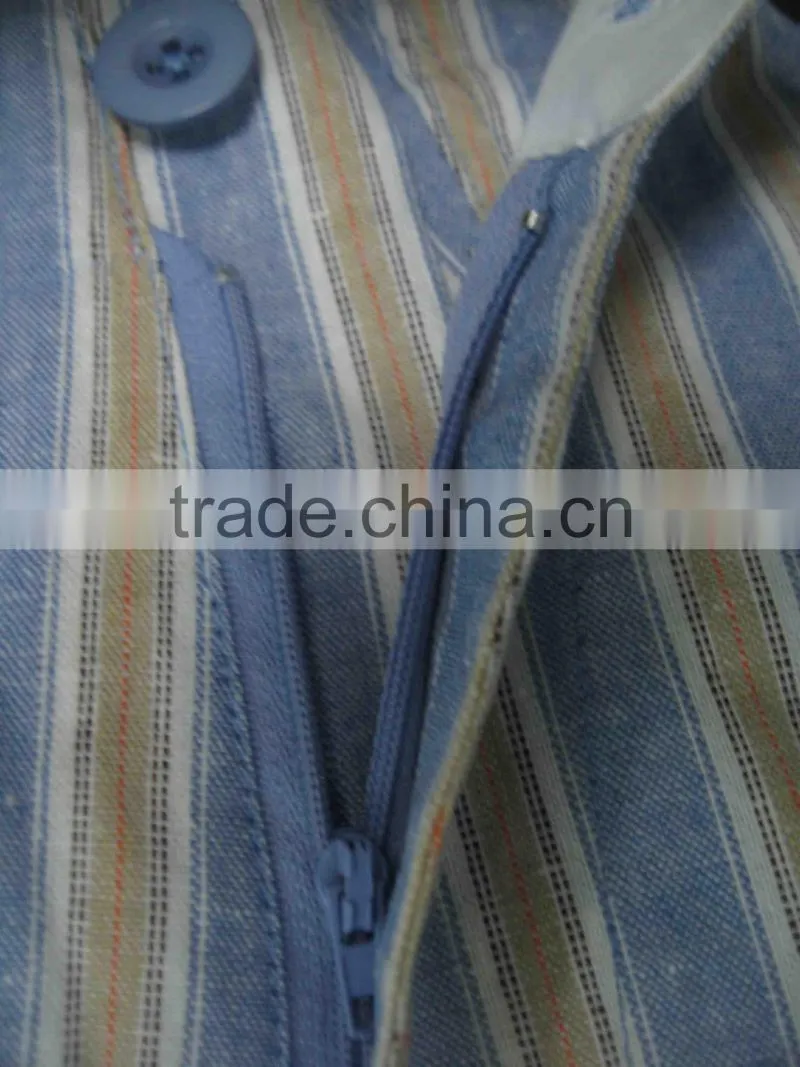 mens shorts T/C