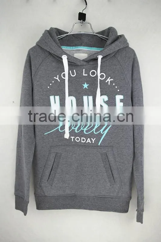 Men's Hoodie sweater , sports hooded casual Jacket ,men hooded fleece Jacket,pullover jacket