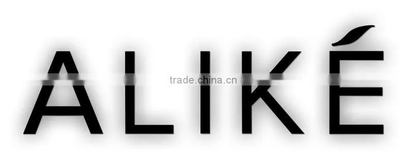 ALIKE STOCK leather jackets in china