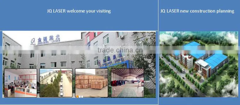 Chinese granite shanxi black granite engraving machine