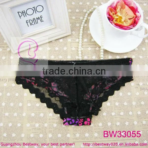 Open hot sexy girl photo of sexy leopard hipster for young girl