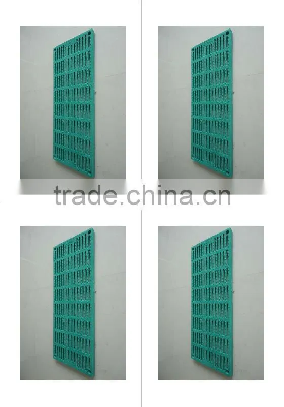 Buy direct from china factory