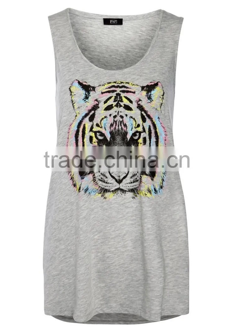 2015 Fashion Summer Tops Lace women short sleeve camisole