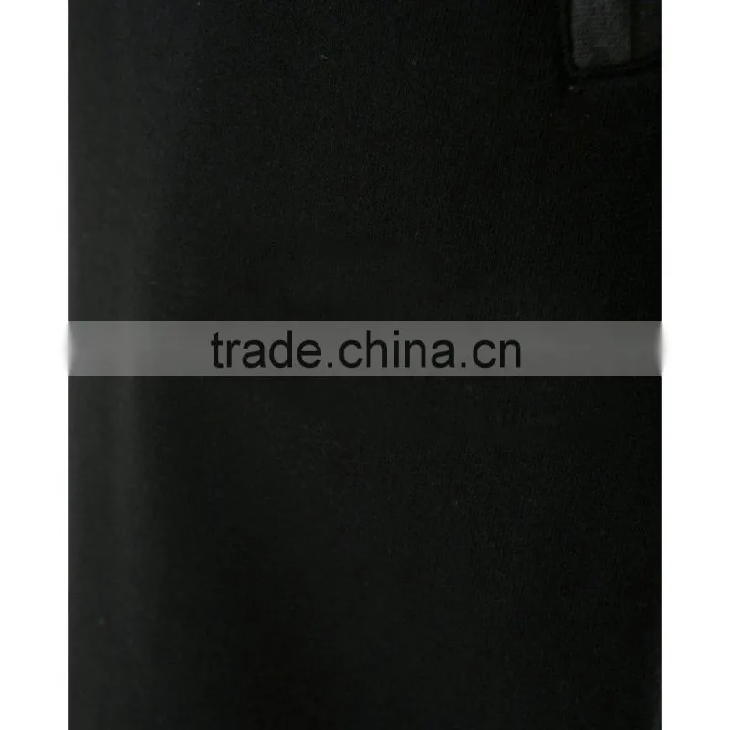 custom logo wholesale blank jogger pants, mens jogger sweat pants