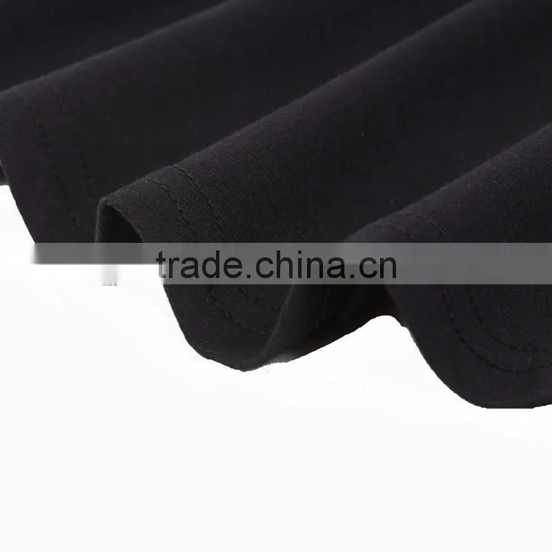latest fashion dresses woman clothing,custom woman casual daily wear woman dress