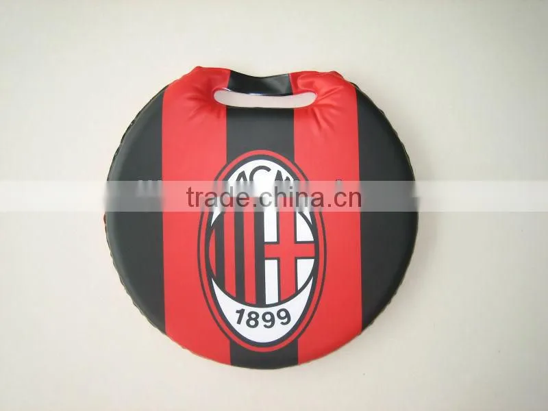 Hot sale outdoor seat cushion