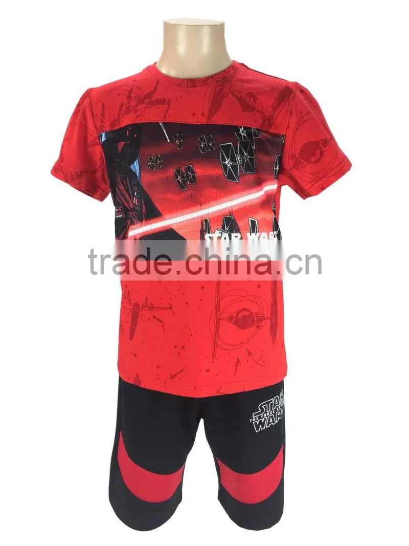 wholesale children clothing usa trendy baby clothes