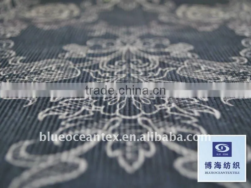98%Cotton/2%Spandex 14 Wales Corduroy Fabric 14W Stretch Corduroy, Pure Cotton Corduroy, 12x16+70d/51x134, Solid Dyed Finished