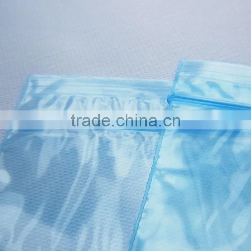 resealable plastic bags with zipper