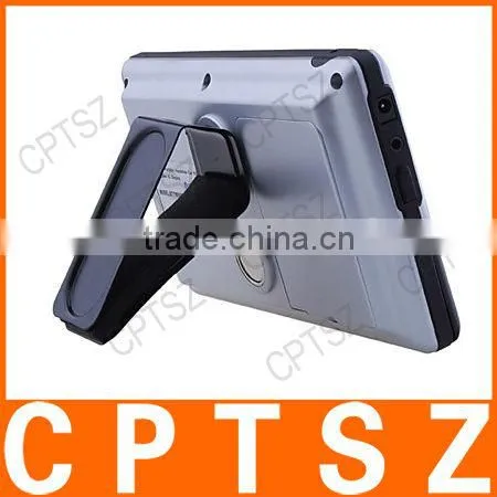 Bluetooth Handsfree Car Kit (BTYW009DFP)