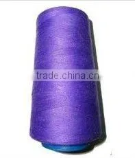 Promotional 100% cotton yarn knitting ball for wholesale
