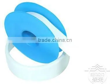 Pipe Pure Ptfe Thread Sealing Tape