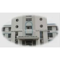 Nanjing INVOEE Technology Co.,Ltd. company overview - view 1