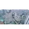 Wuhan Chancay Machinery & Electronics Co., Ltd. company overview - view 1