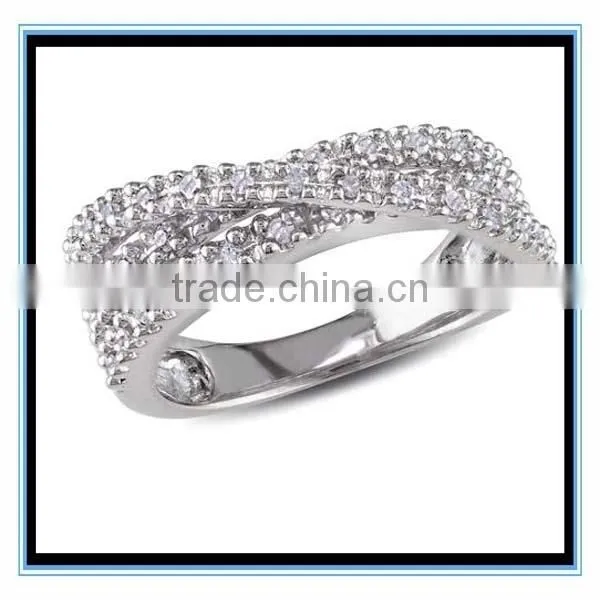 2016 latest wedding ring designs XP-PR-836