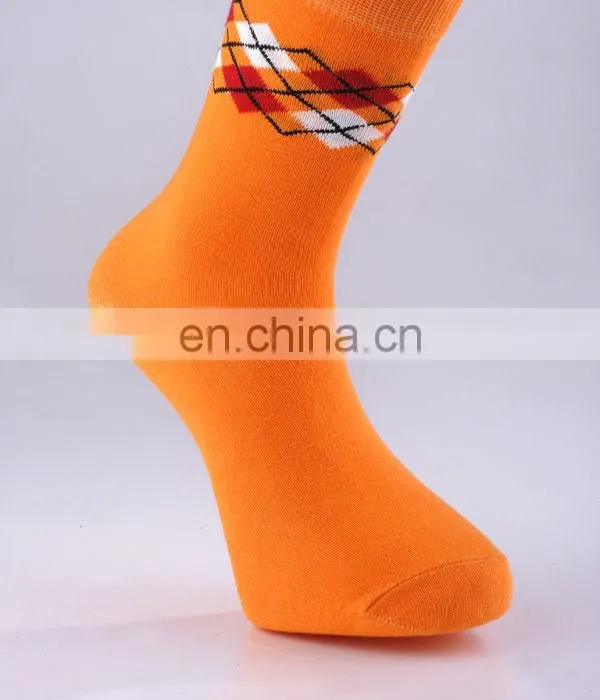 girls ruffle socks