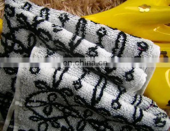 Cheapest Saleshankerchief cotton women handkerchief