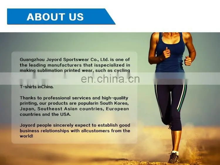 costum yoga pants yoga sportswear wholesale fitness apparel manufacturers