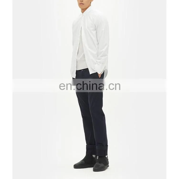 12 Years Experience Manufaturer New Pant Coat Design Photo Of Men Pants
