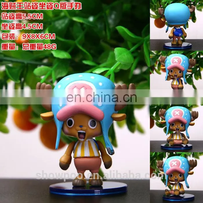 Wholesale Anime Figures League of Legends