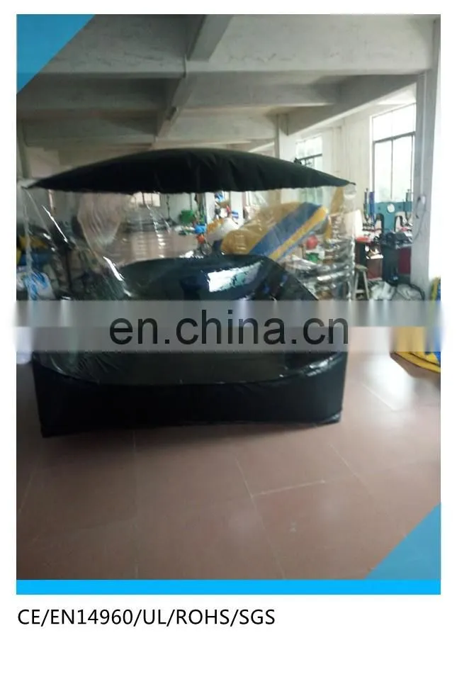 inflatable car shelter,car capsule,car garage shelter canopy