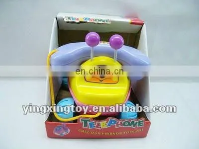 lovely toy mobile phone for kids YX0205516