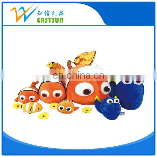 Plush toys for kids wedding plus toys plush toy manufacturer Factory custom design made