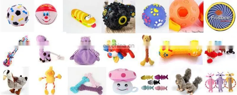 pets cages/pets products/animal & poultry farms equipment