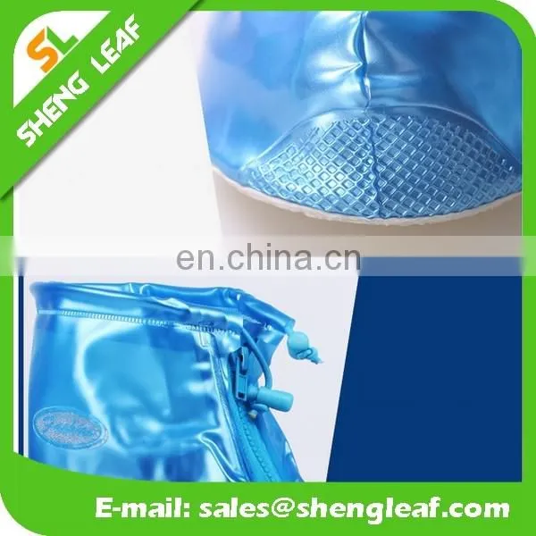 2017 Cheap and practical of shoe rain cover. waterproof shoe cover