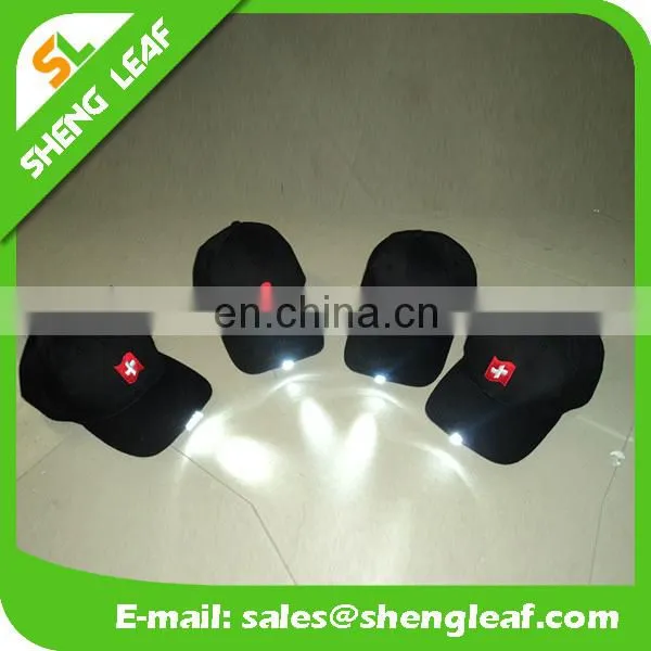2016 host sale of LED light cap, led light bottle cap.