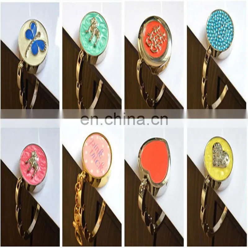 2015 best selling products sticker bag holder