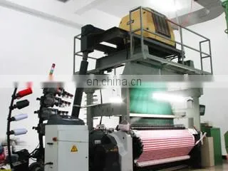 Fuzhou Yaxing Art & Crafts Industry Co., Ltd. company overview - view 3