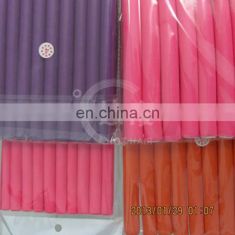 hair curler hair roller foam roller cheap hair rollers prices