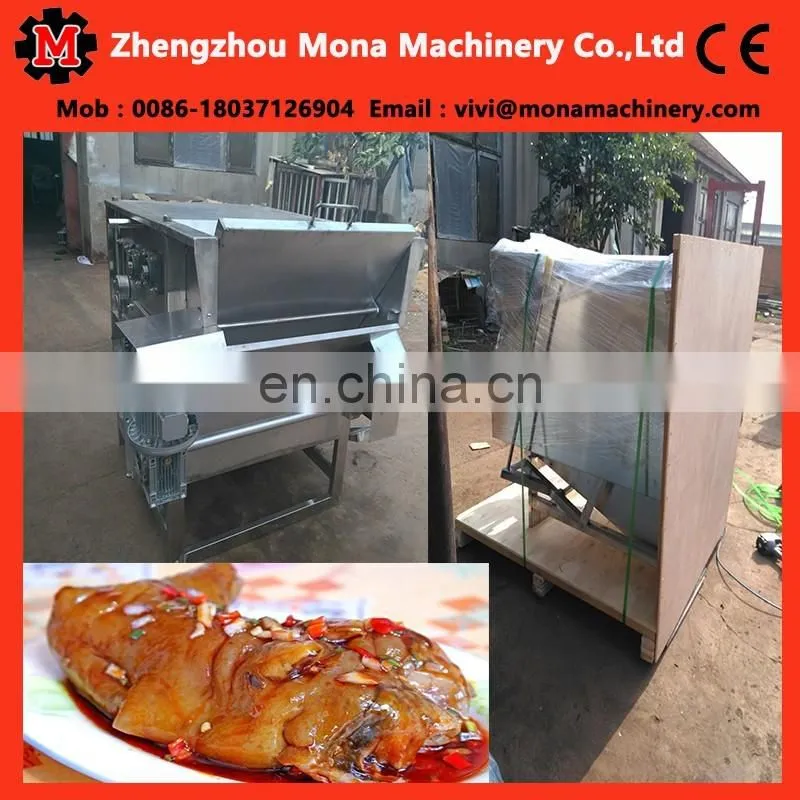 cow feet dehair machine animal cattle feet hari removing machine