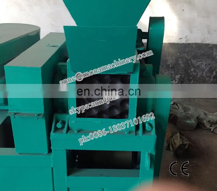 light burning magnesium ball press machine offer 5% discounting