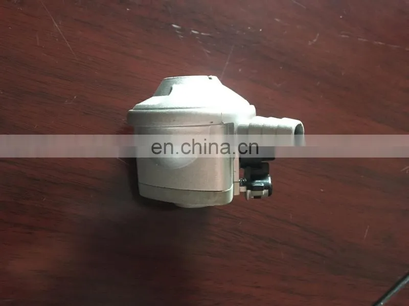 low pressure 27mm lpg gas regulator from china supplier low pressure lpg gas regulator