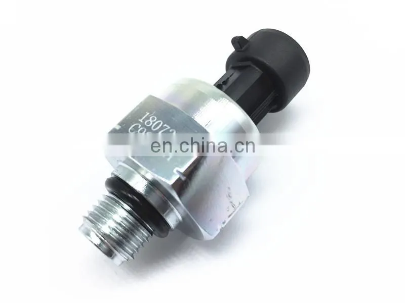 Injection Control Pressure ICP Sensor For 1999-2003 F-ord F-350 7.3L OEM 1807329 1807329C92