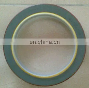 Cummins Crankshaft front oil seal 3006736 for NT855