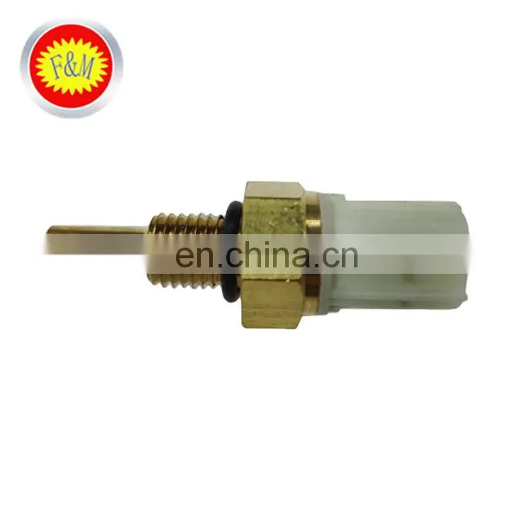 Car Auto Parts Engine Water Temperature Sensor 37870-PNA-A01 Price