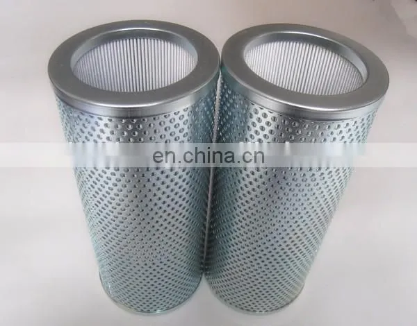 Replace Parker Coalescing filter 10CU25-130 for Compressed Air systems