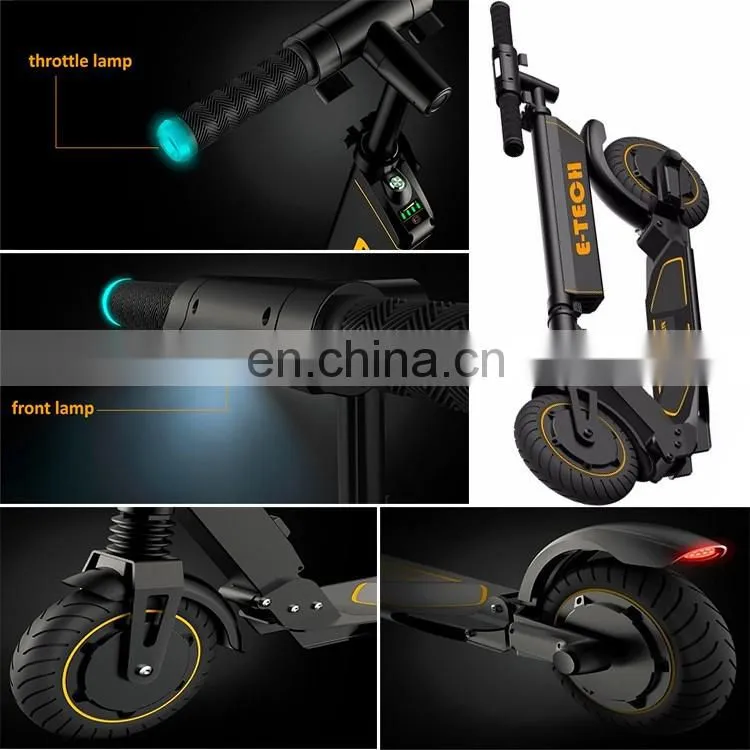 High power high torque electric vehicle motor for sale