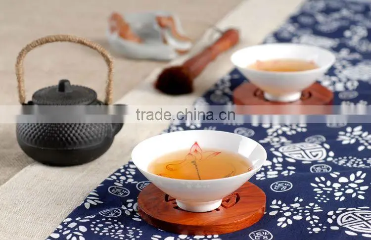 Mini Cast Iron Teapot 50ml for Decoration