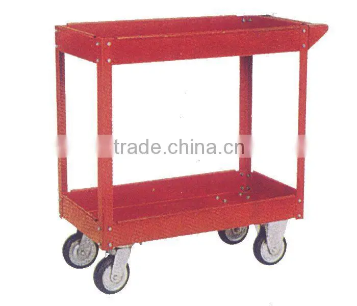 ROUSANT SC1250 SERVICE CART