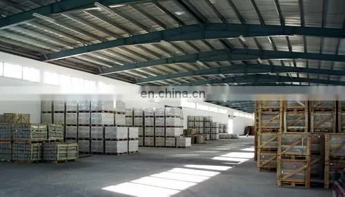 Acid Alkali Resistance Polypropylene lab water sink/water channel