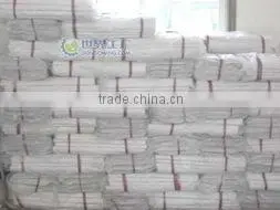 A4 double copy paper