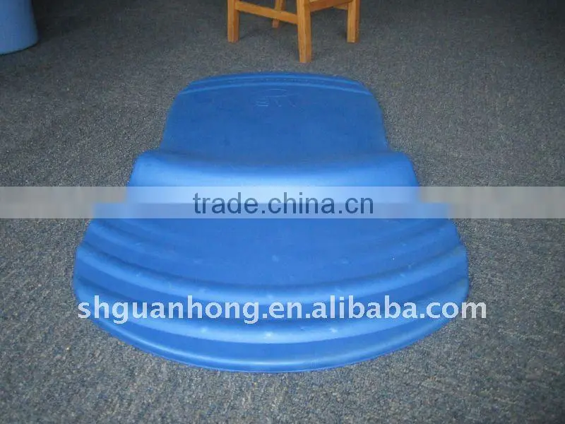 baby products 003