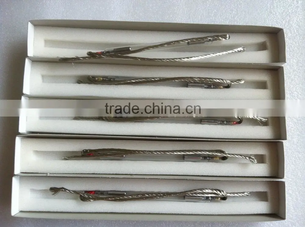 M80 xenon lamp flash lamp HOT 2014